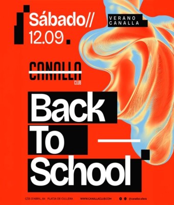 event-image