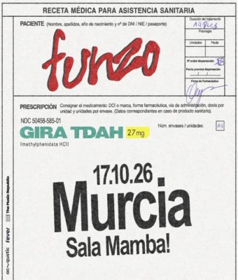 event-image