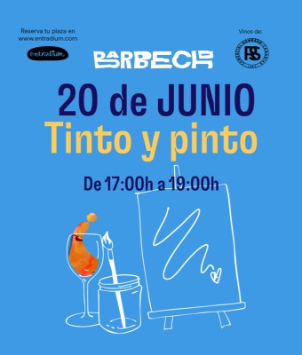 TINTO Y PINTO en Palmas, Las