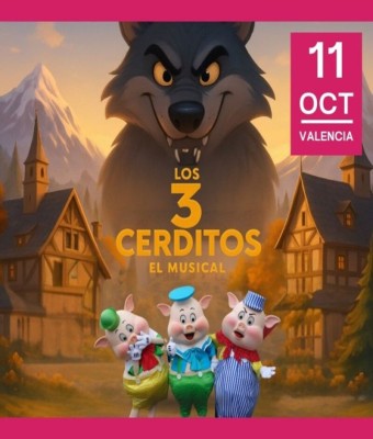 event-image