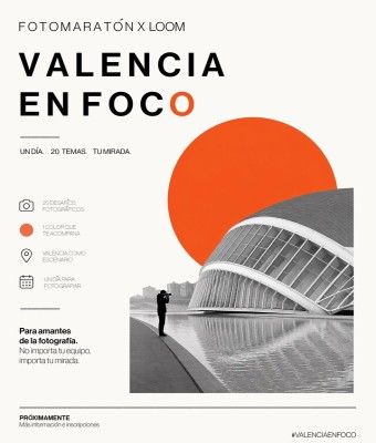 event-image