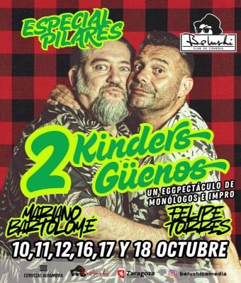 event-image