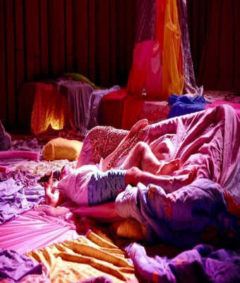 event-image