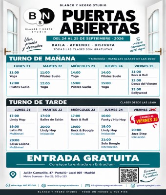 event-image