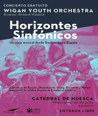 event-image