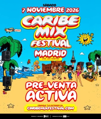 event-image