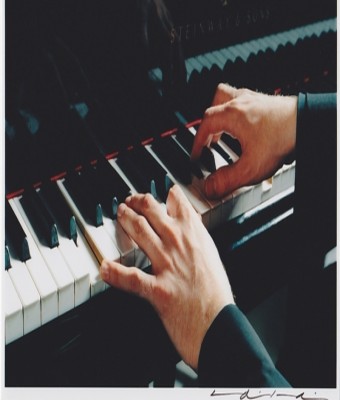 event-image