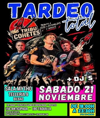 event-image