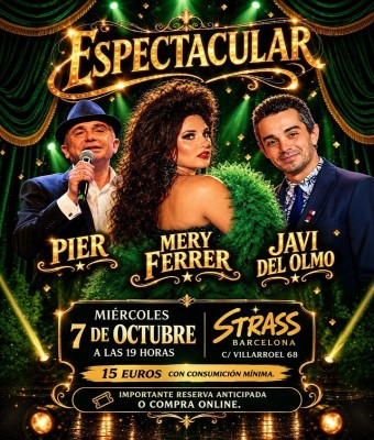 event-image