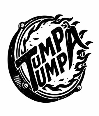 TUMPA TUMPA en Barcelona