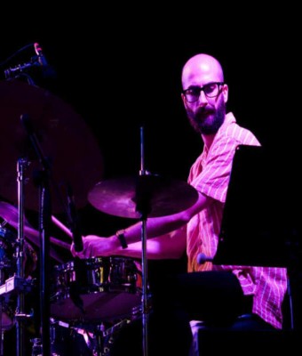 Velvet Trio: Nat King Cole Tribute en Barcelona