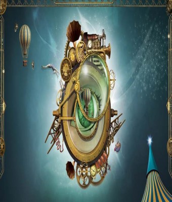 event-image