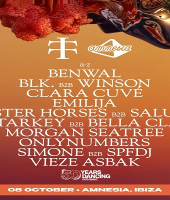 event-image