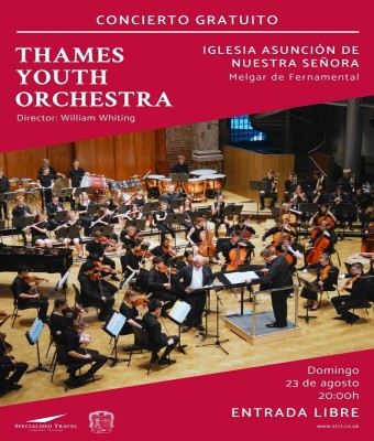 event-image