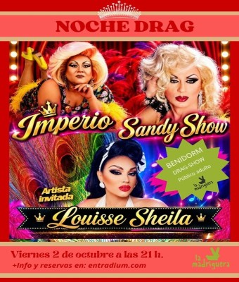 event-image