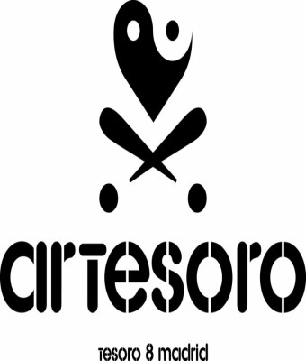 Cena Musical (Techno-House) en la Terraza Atico Sta_Cata en Palmas, Las