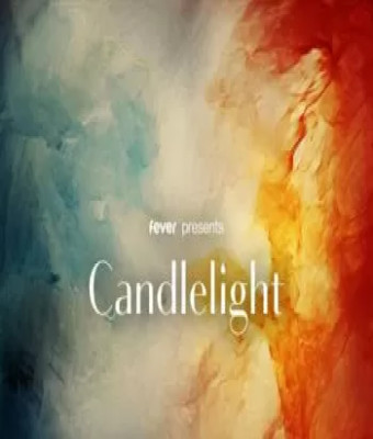 Candlelight: Queen VS. ABBA en Logroño