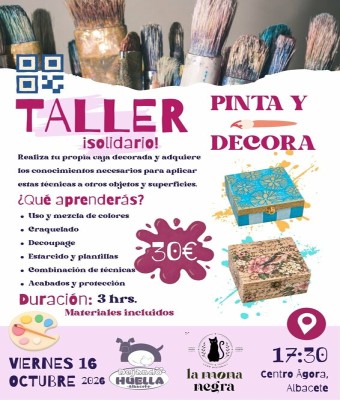 event-image