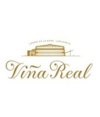 Visita Guiada Bodega Viña Real en LAGUARDIA (ÁLAVA)