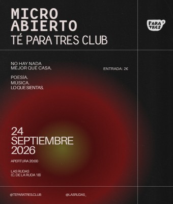 event-image