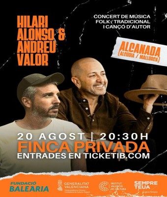 event-image