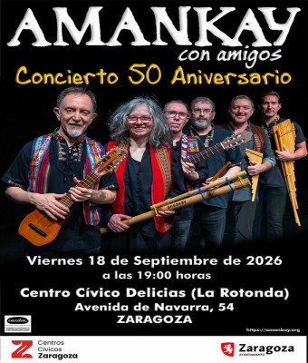 event-image