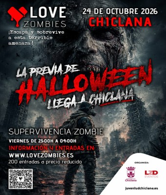 event-image
