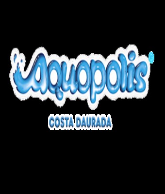 Aquópolis Costa Daurada en Vila-seca
