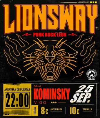 event-image