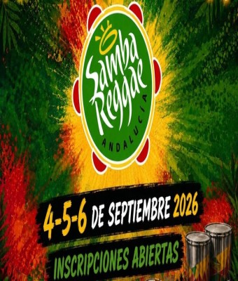 event-image