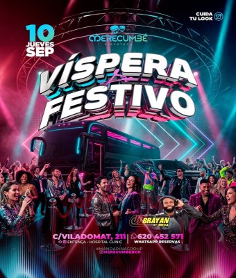 event-image