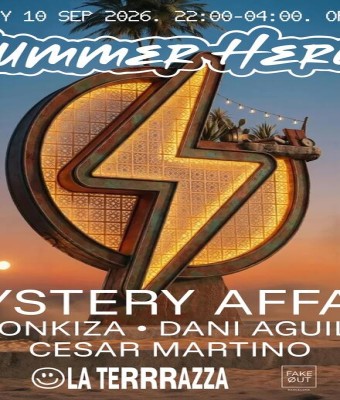 event-image