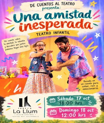 event-image