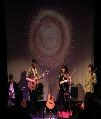 event-image