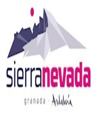 Grupos Sierra Nevada