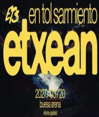 event-image