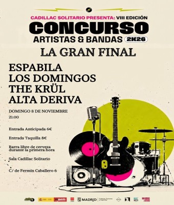 event-image