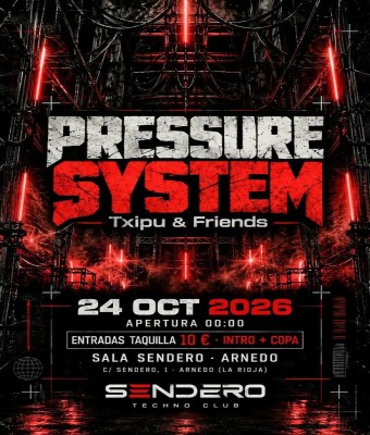 event-image