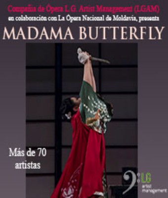 event-image