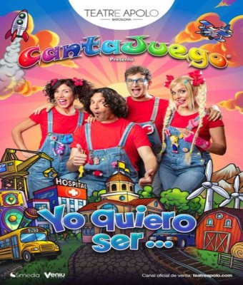 event-image