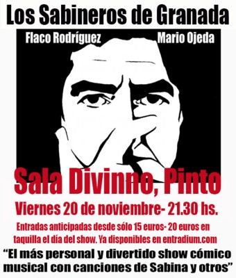 event-image