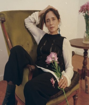 Julieta Venegas + Yerai Cortés - Pirineos Sur 2025 en Huesca