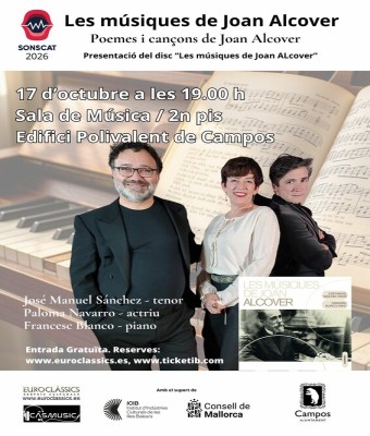 event-image