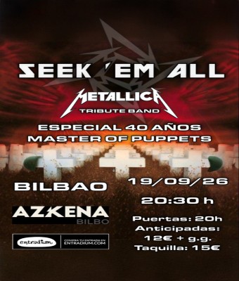 event-image