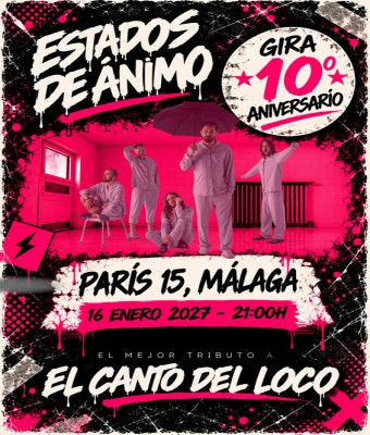 event-image