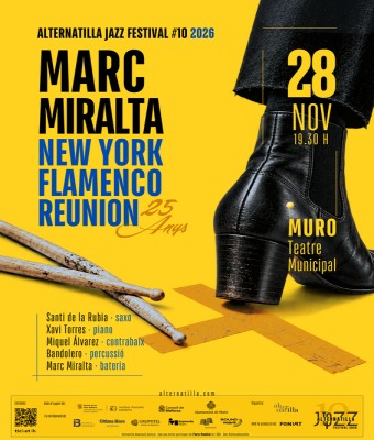 event-image