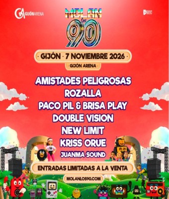 event-image