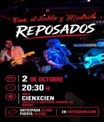event-image