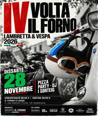 event-image