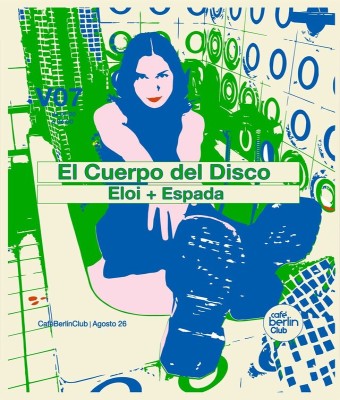 event-image